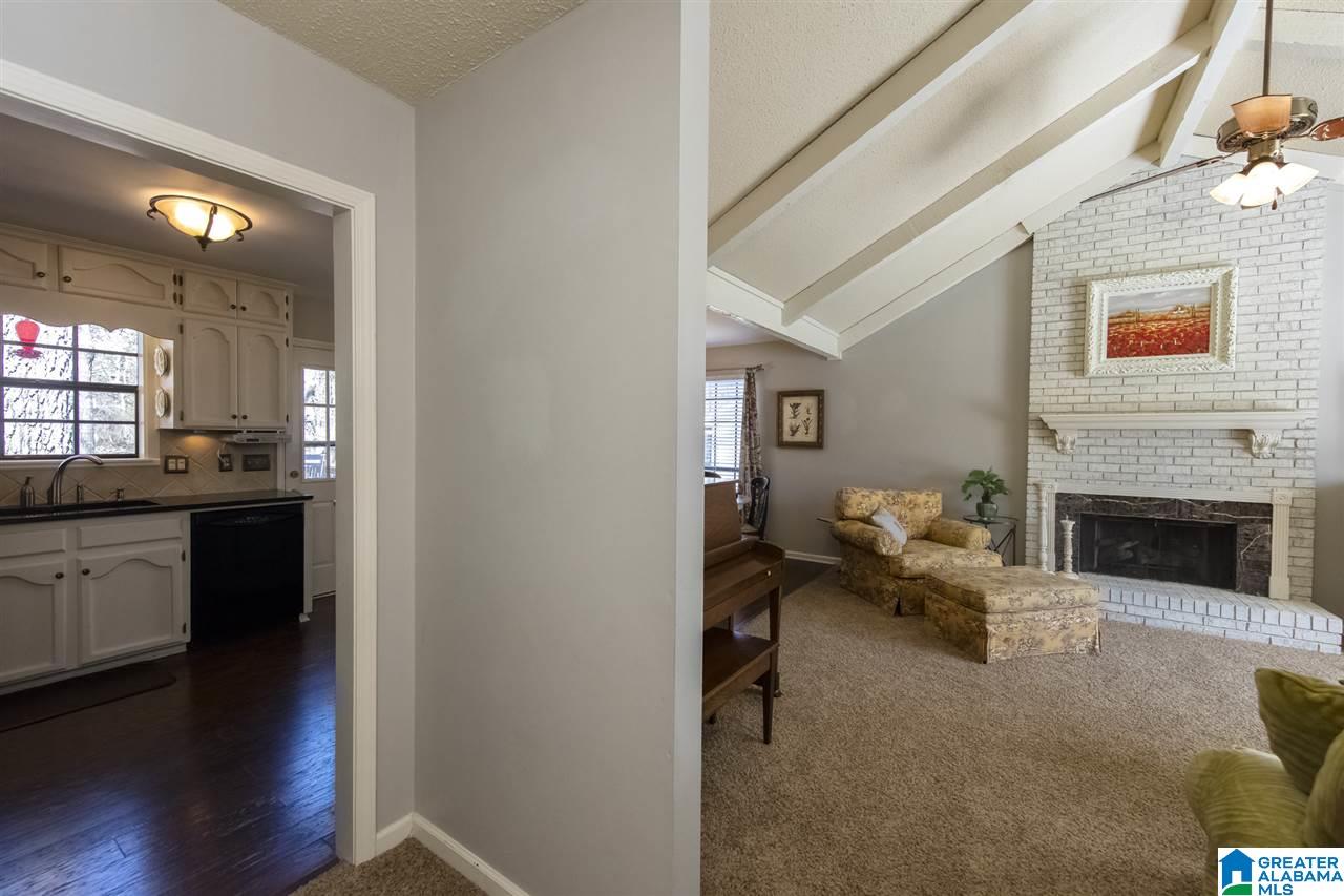 1778 Indian Hills Road Pelham, AL 35124 - Photo 41 of 42 Gallery Image 41