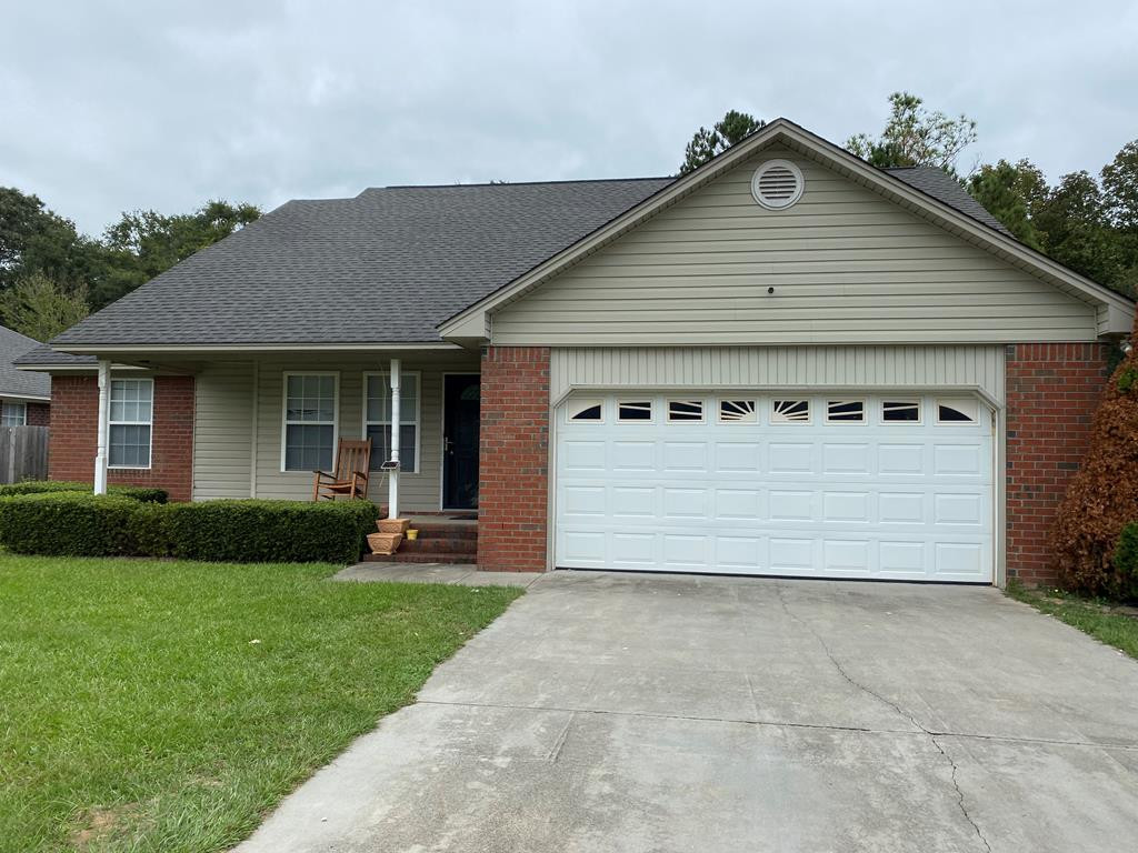 3025 Old York Road Sumter, SC 29153 - Photo 1 of 6 Gallery Image 1