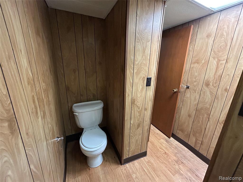 514 North Harris Road Ypsilanti, MI 48198 - Photo 10 of 13