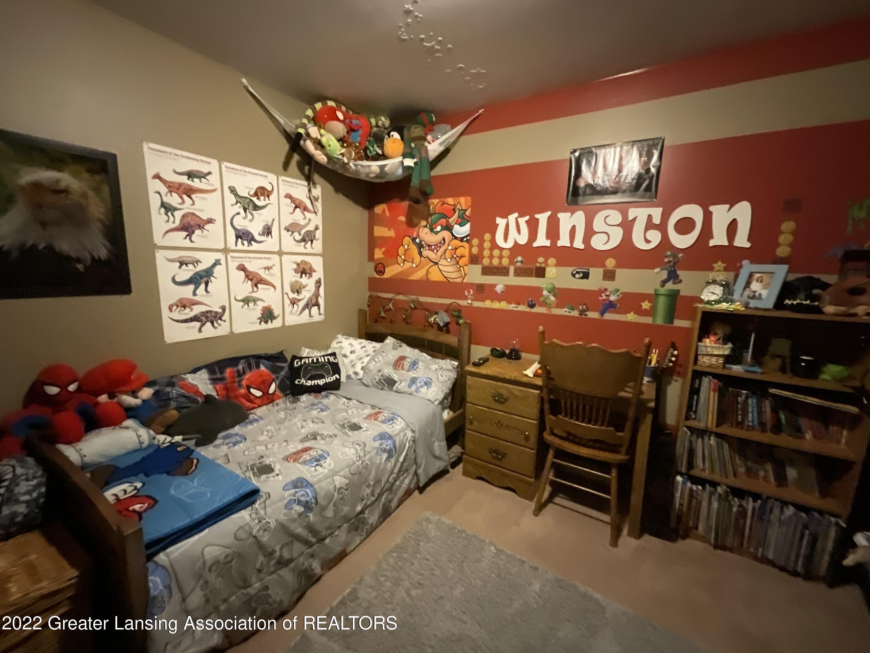 5092 South Ainger Road Olivet, MI 49076 - Photo 26 of 45 77F53CC2-0157-4AB2-B2F6-AE04C8010B74