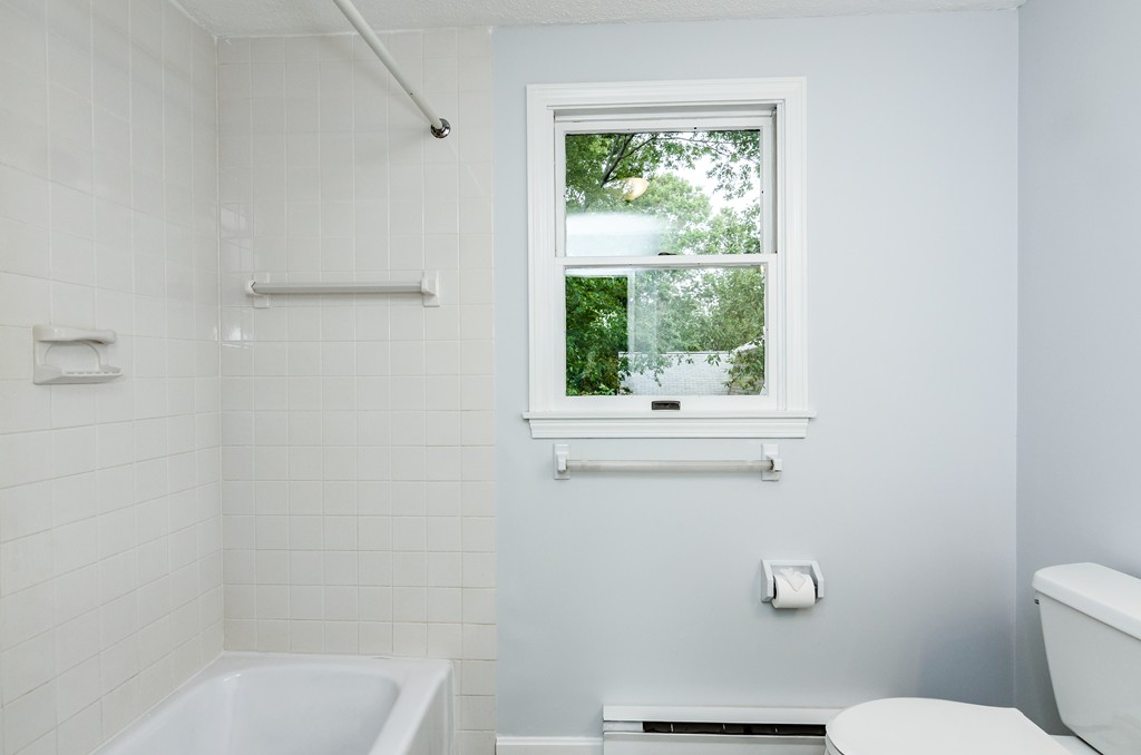 18 Charles Street Lexington, MA 02421 - Photo 23 of 29 Gallery Image 23