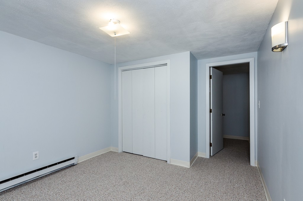 18 Charles Street Lexington, MA 02421 - Photo 28 of 29 Gallery Image 28