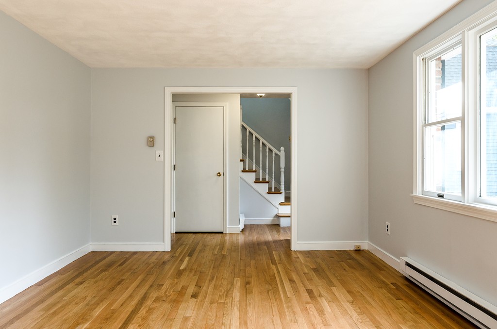 18 Charles Street Lexington, MA 02421 - Photo 7 of 29 Gallery Image 7