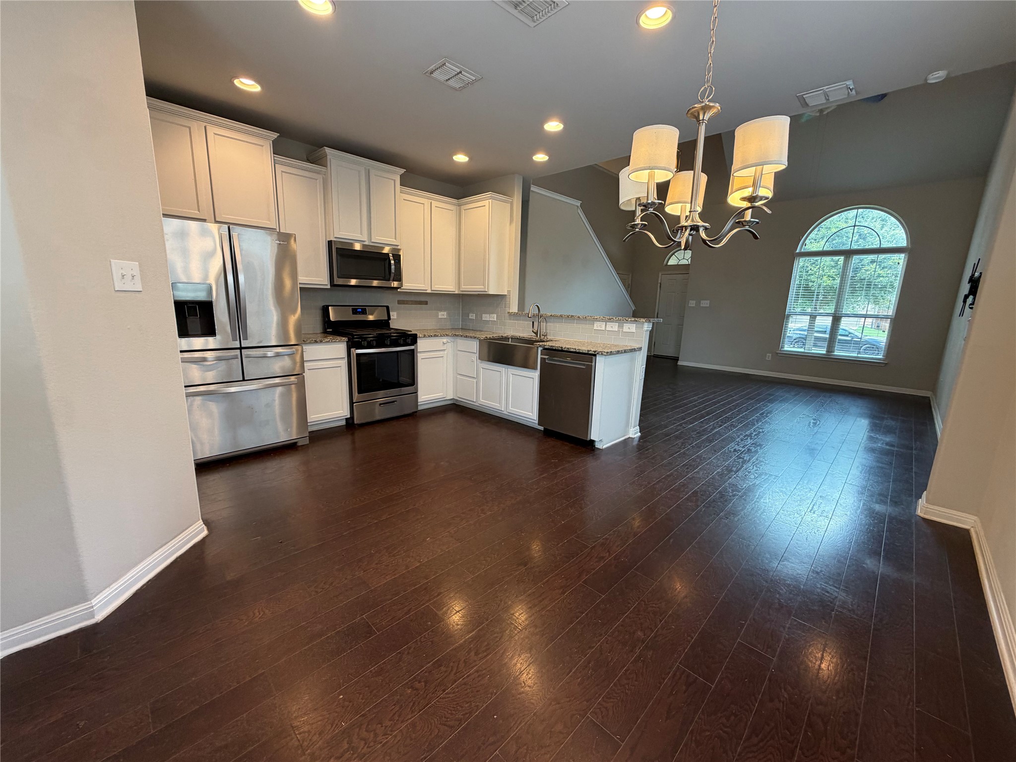 13221 Olivers Way Manchaca, TX 78652 - Photo 5 of 21