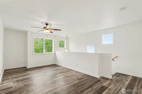 $499,999 | 19114 19th Ave Court East, Spanaway, WA 98387