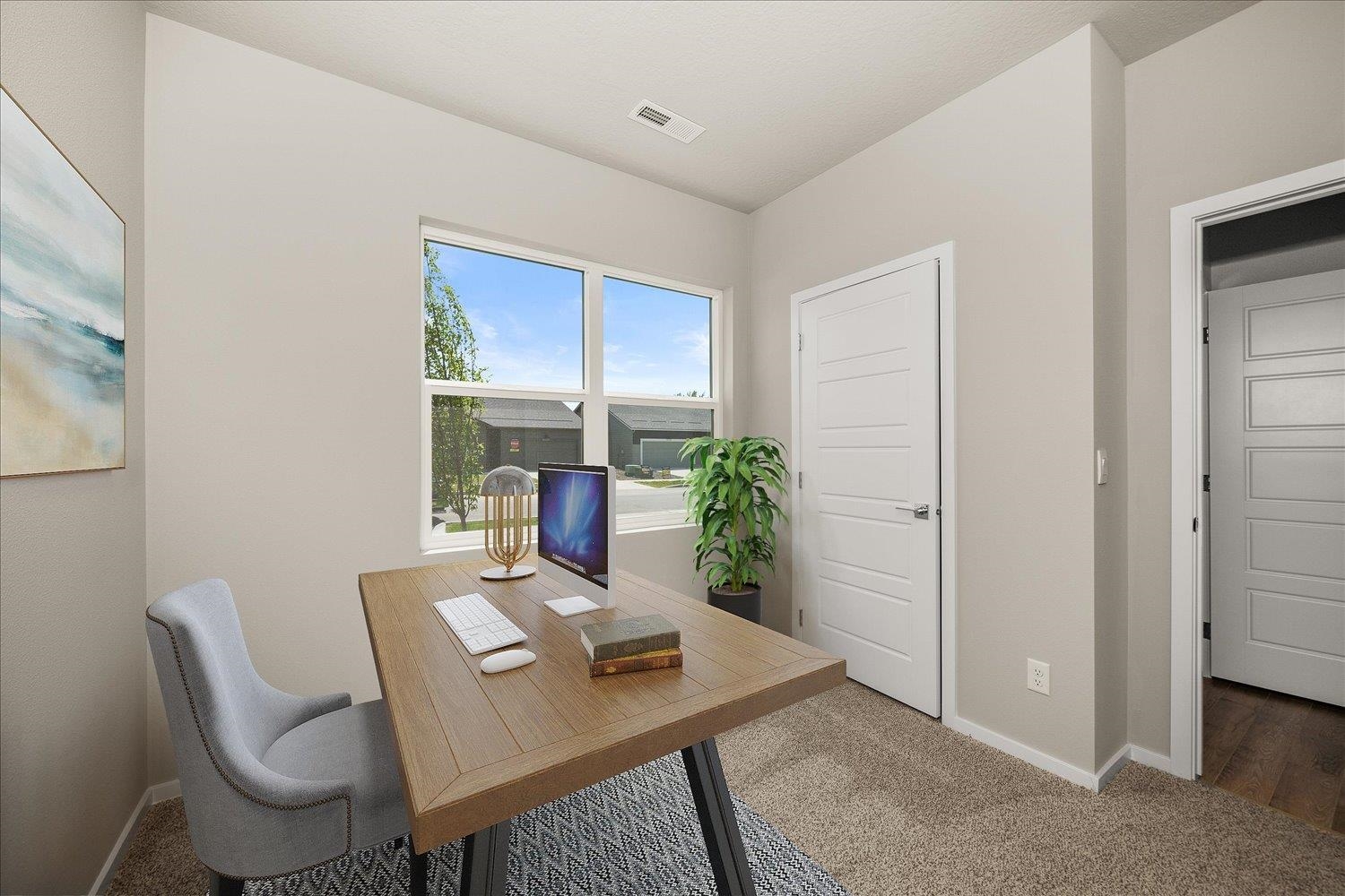 10526 Duckhook Road Cheney, WA 99004 - Photo 18 of 19