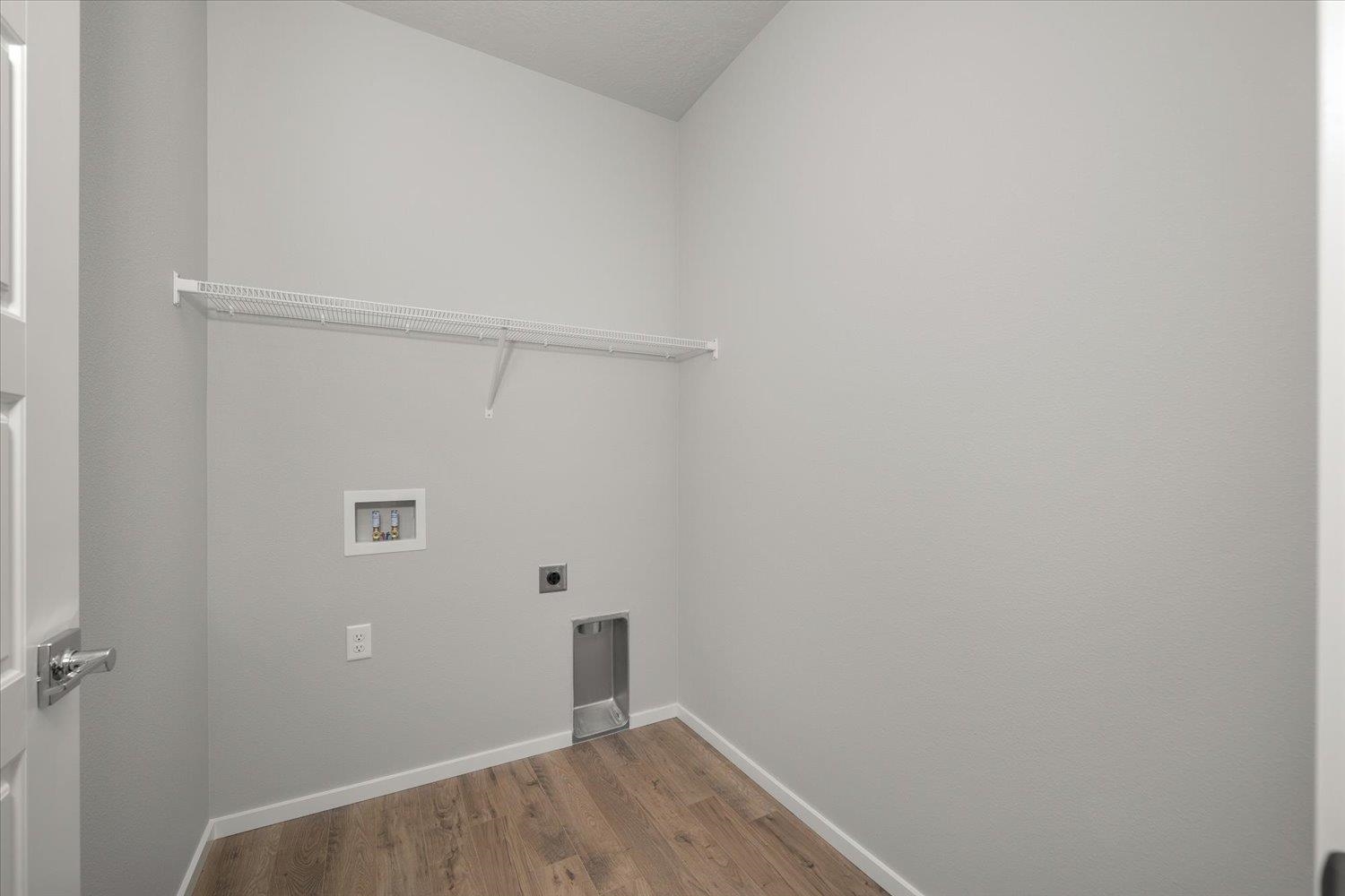 10526 Duckhook Road Cheney, WA 99004 - Photo 19 of 19