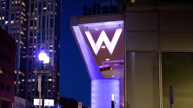 $1,100,000 | 110 Stuart Street, Unit 20J, Boston, MA 02116