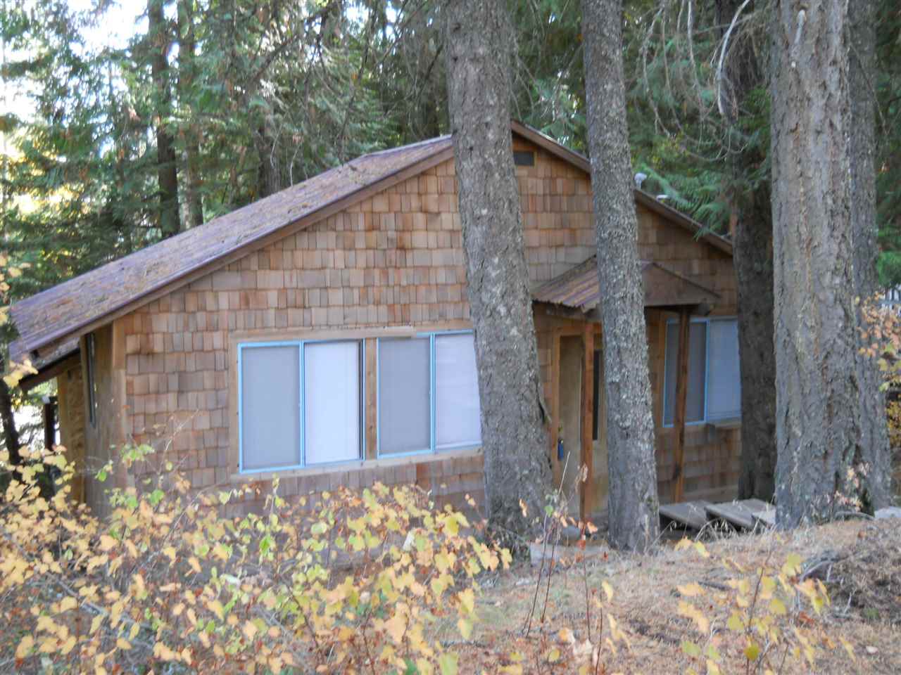 7671 Fertile Valley Road Newport, WA 99156 - Photo 1 of 13 Gallery Image 1