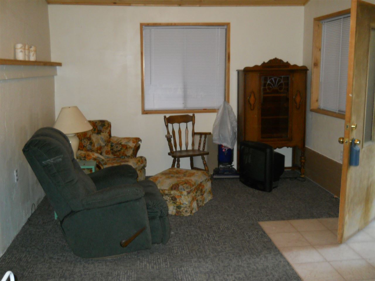 7671 Fertile Valley Road Newport, WA 99156 - Photo 5 of 13 Gallery Image 5