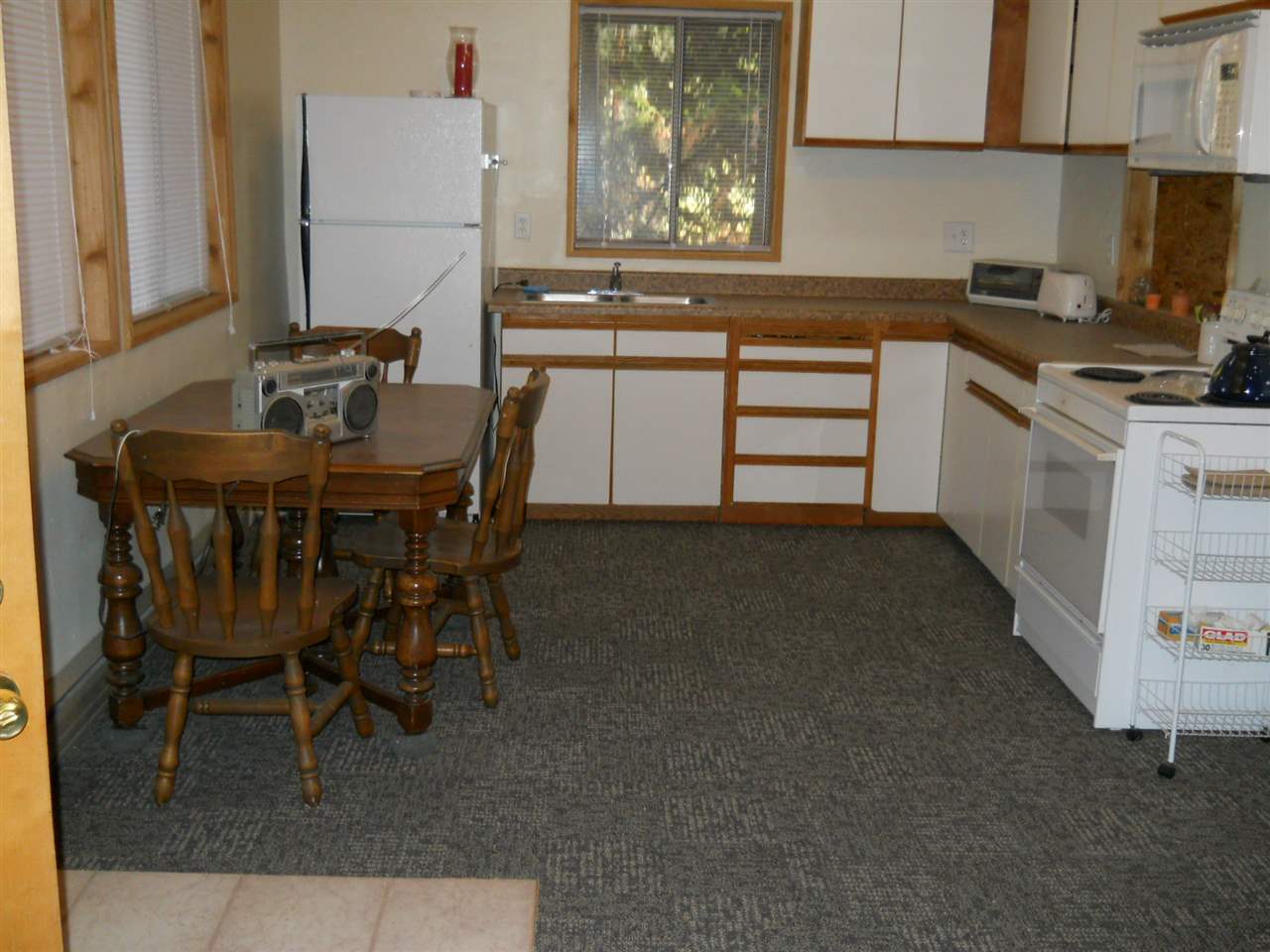 7671 Fertile Valley Road Newport, WA 99156 - Photo 6 of 13 Gallery Image 6