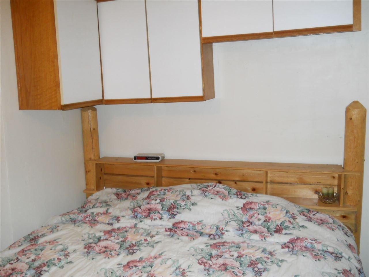 7671 Fertile Valley Road Newport, WA 99156 - Photo 10 of 13 Gallery Image 10