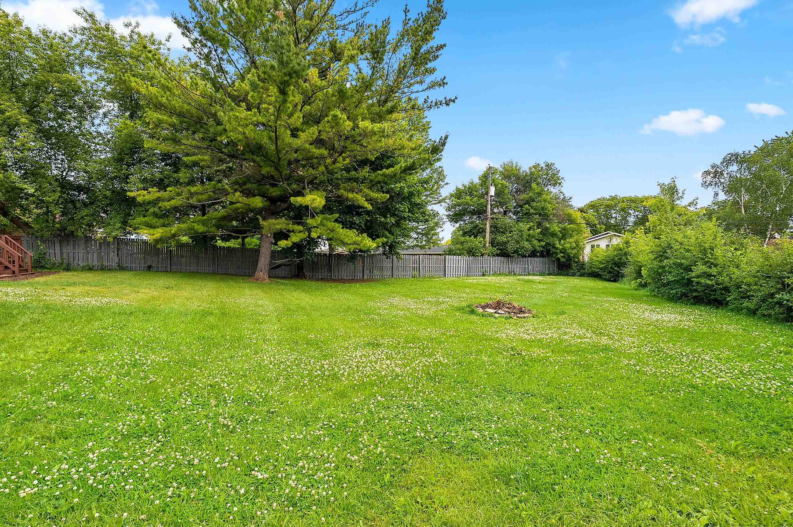 811 Jordan Road De Pere, WI 54115 - Photo 42 of 44