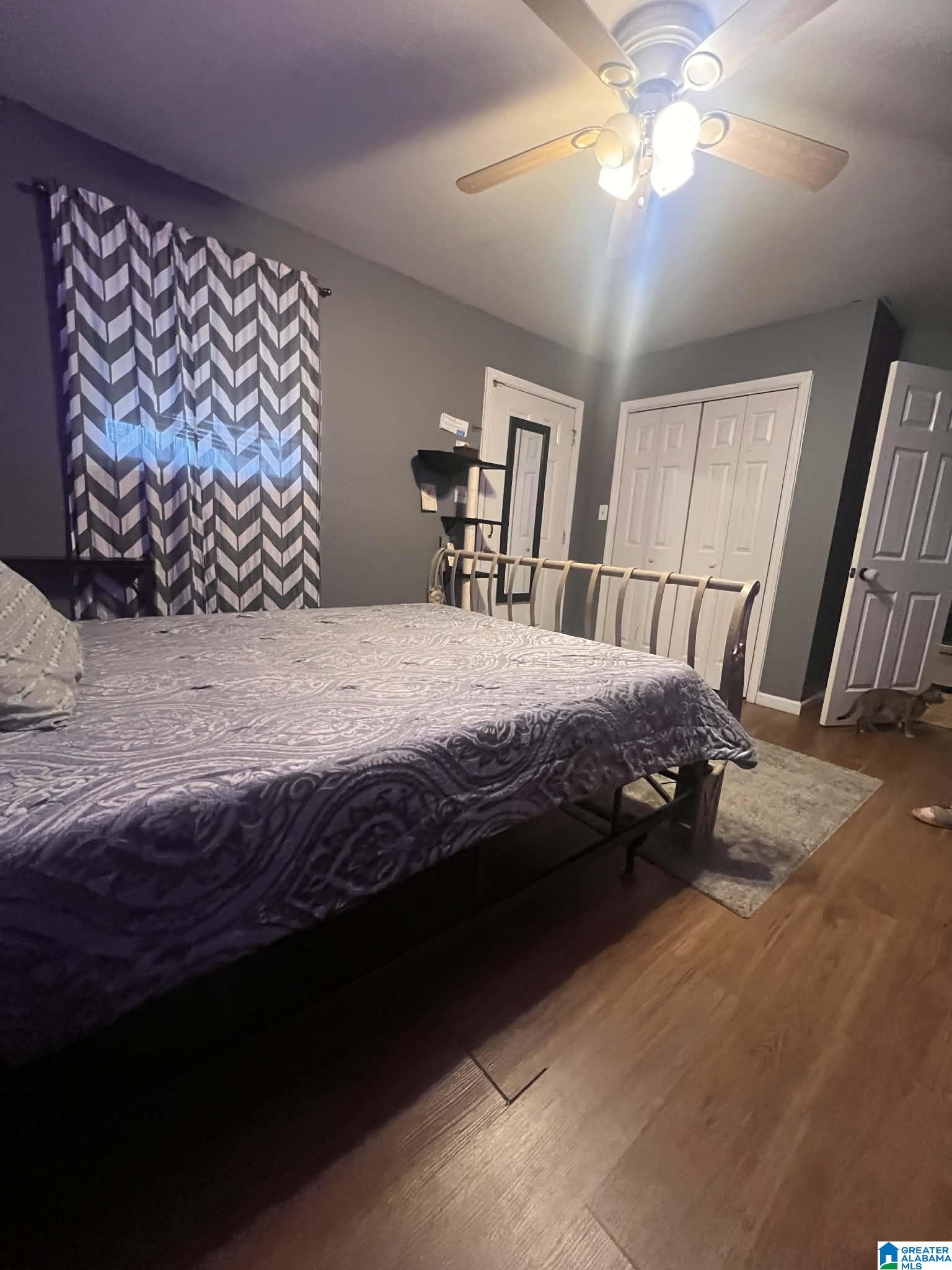 307 North 9th Street Gadsden, AL 35903 - Photo 10 of 18