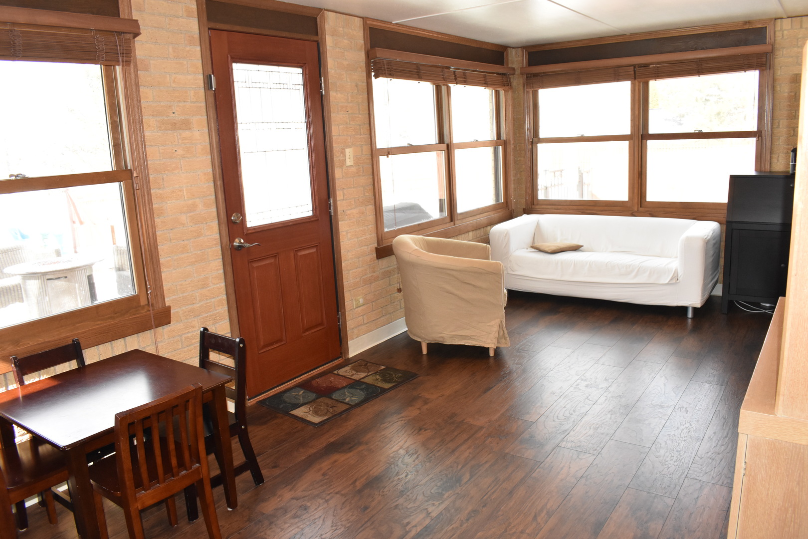 19334 South Schoolhouse Road Mokena, IL 60448 - Photo 14 of 43