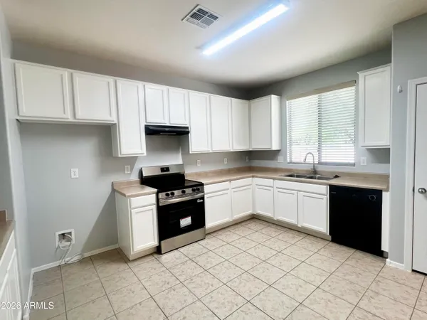 $450,000 | 5238 West Cochise Drive, Glendale, AZ 85302