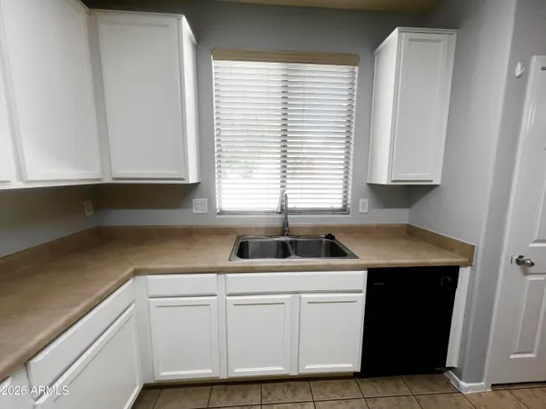 $450,000 | 5238 West Cochise Drive, Glendale, AZ 85302