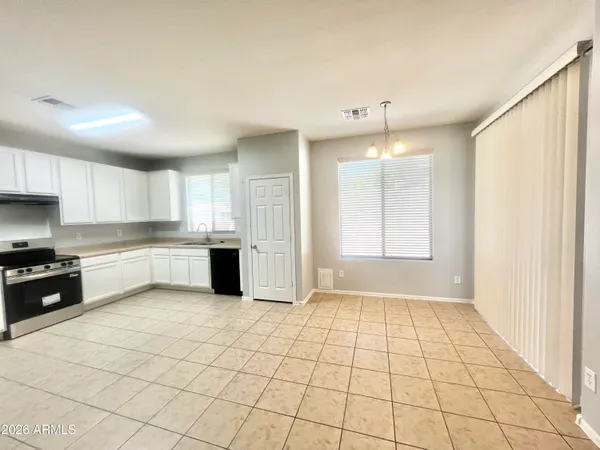 $450,000 | 5238 West Cochise Drive, Glendale, AZ 85302