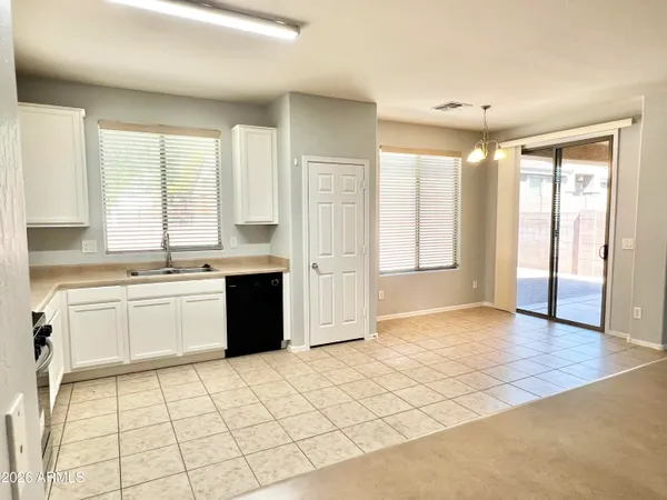 $450,000 | 5238 West Cochise Drive, Glendale, AZ 85302