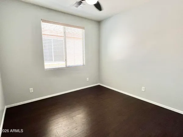 $450,000 | 5238 West Cochise Drive, Glendale, AZ 85302