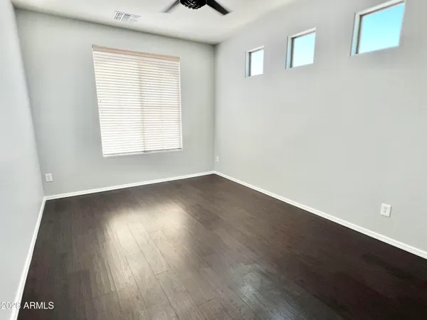 $450,000 | 5238 West Cochise Drive, Glendale, AZ 85302