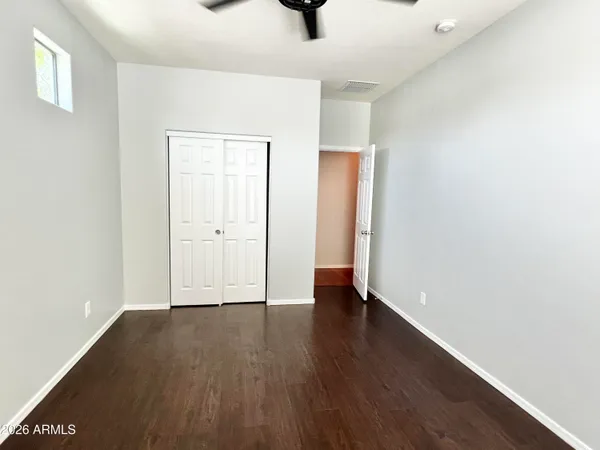 $450,000 | 5238 West Cochise Drive, Glendale, AZ 85302