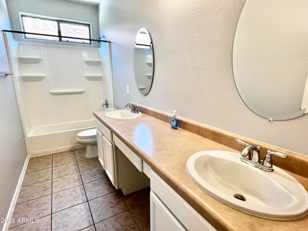 $450,000 | 5238 West Cochise Drive, Glendale, AZ 85302