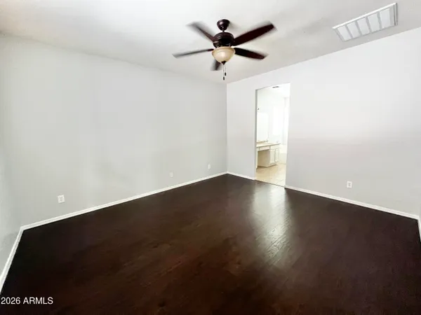 $450,000 | 5238 West Cochise Drive, Glendale, AZ 85302