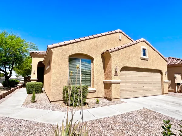 $450,000 | 5238 West Cochise Drive, Glendale, AZ 85302