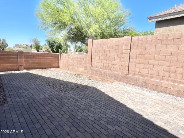 $450,000 | 5238 West Cochise Drive, Glendale, AZ 85302