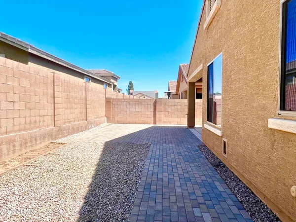 $450,000 | 5238 West Cochise Drive, Glendale, AZ 85302