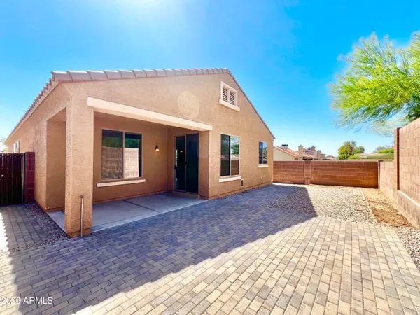 $450,000 | 5238 West Cochise Drive, Glendale, AZ 85302