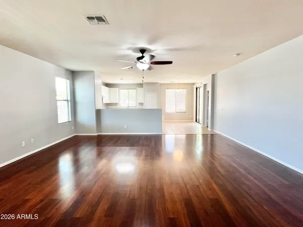 $450,000 | 5238 West Cochise Drive, Glendale, AZ 85302