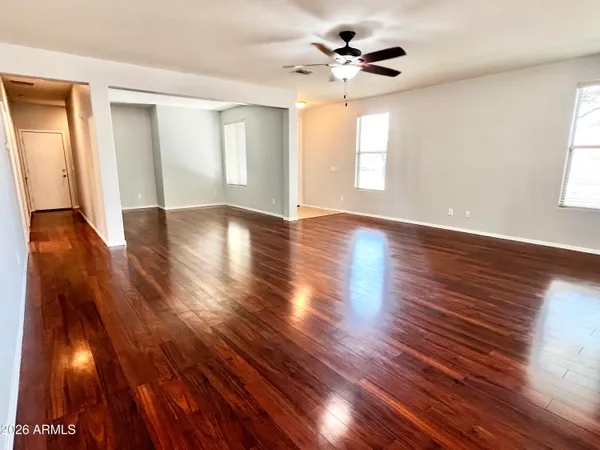 $450,000 | 5238 West Cochise Drive, Glendale, AZ 85302