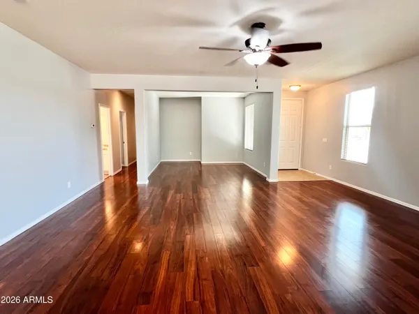 $450,000 | 5238 West Cochise Drive, Glendale, AZ 85302