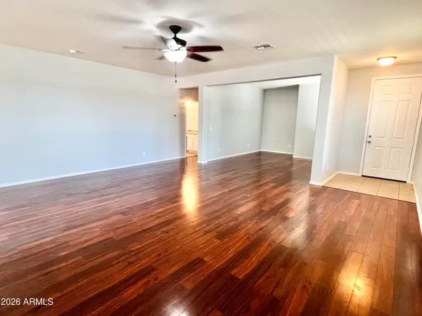 $450,000 | 5238 West Cochise Drive, Glendale, AZ 85302