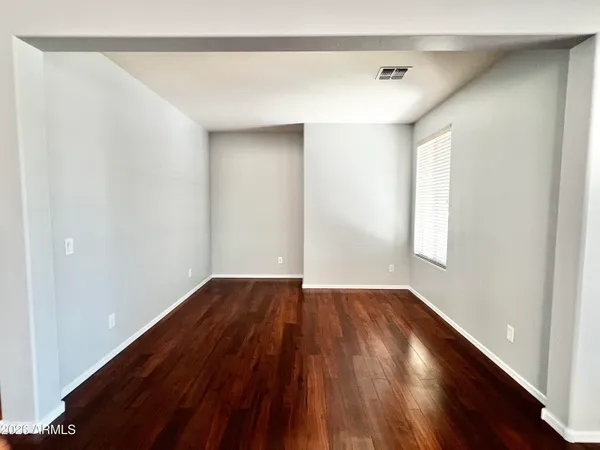 $450,000 | 5238 West Cochise Drive, Glendale, AZ 85302
