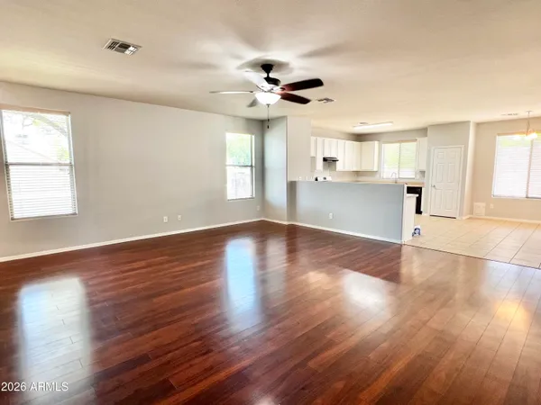 $450,000 | 5238 West Cochise Drive, Glendale, AZ 85302