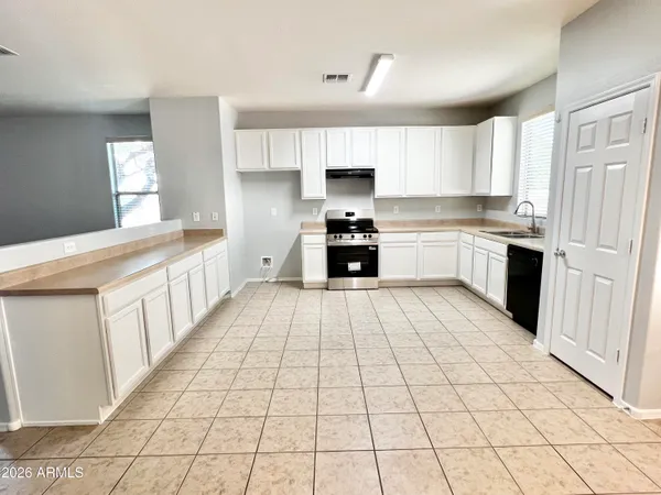 $450,000 | 5238 West Cochise Drive, Glendale, AZ 85302