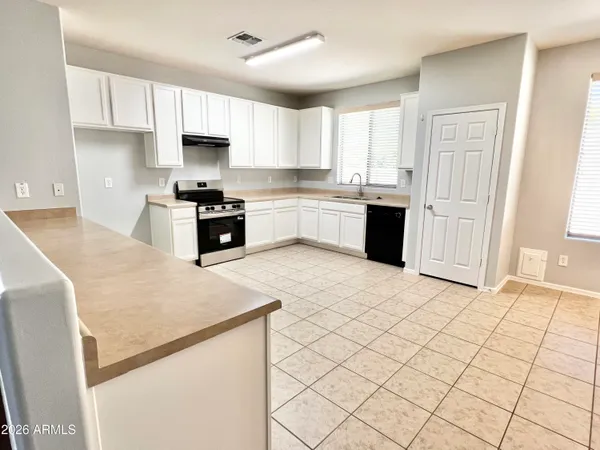 $450,000 | 5238 West Cochise Drive, Glendale, AZ 85302