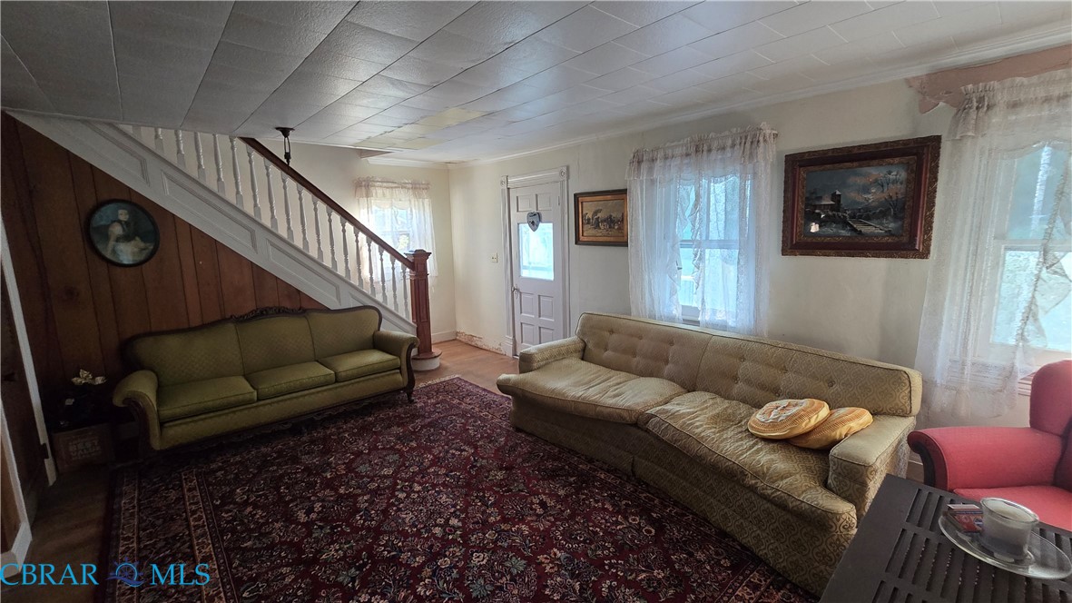 1815 Bethel Beach Road Onemo, VA 23130 - Photo 22 of 43