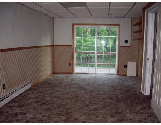 Master Bedroom. 