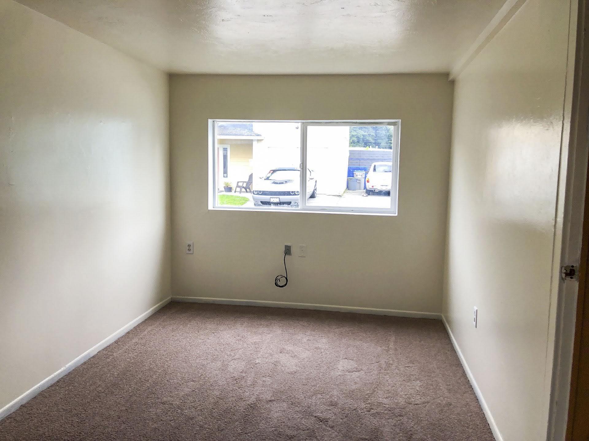 80-82 Ash Street Rio Dell, CA 95562 - Photo 27 of 35