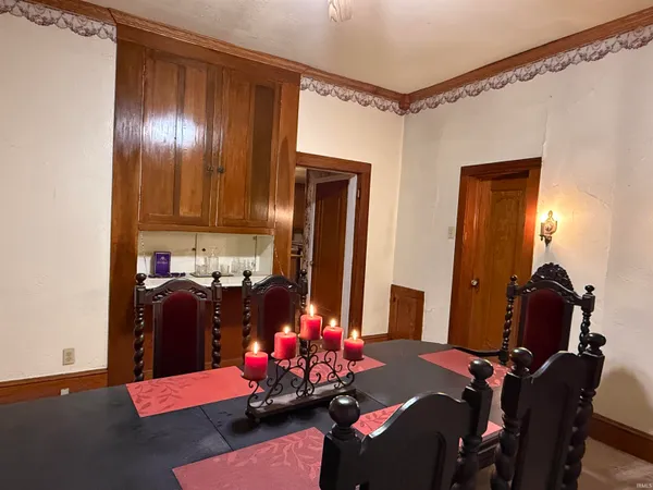 $139,999 | 221 North 3rd Street, Decatur, IN 46733