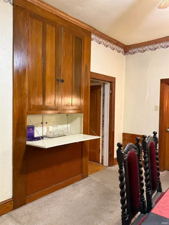 $139,999 | 221 North 3rd Street, Decatur, IN 46733