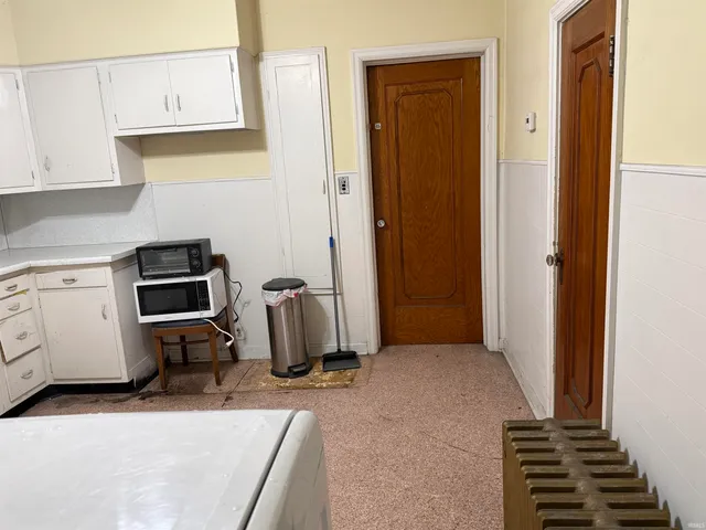 $159,000 | 221 North 3rd Street, Decatur, IN 46733