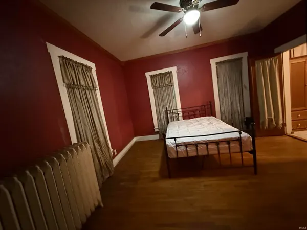 $139,999 | 221 North 3rd Street, Decatur, IN 46733