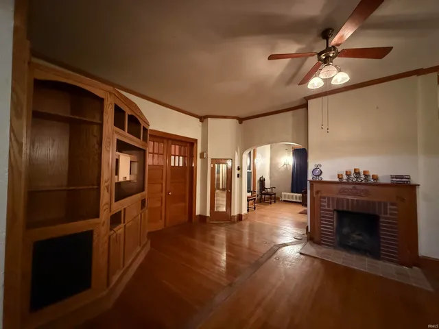 $159,000 | 221 North 3rd Street, Decatur, IN 46733