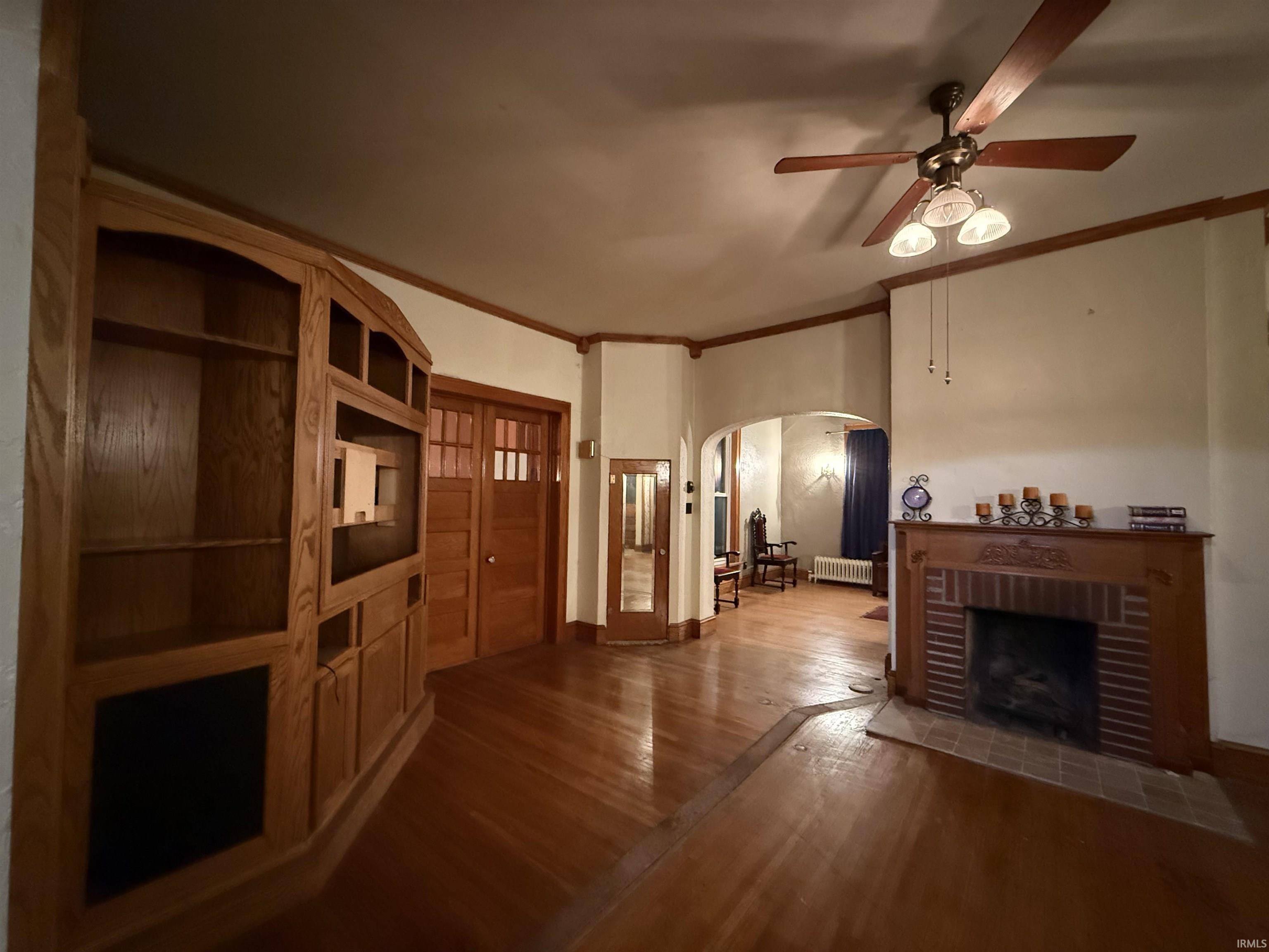 221 North 3rd Street Decatur, IN 46733 - Photo 15 of 36