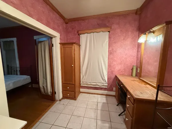 $139,999 | 221 North 3rd Street, Decatur, IN 46733